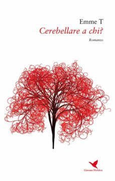cerebellare a chi? (ebook)-9788863969344