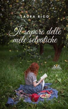 il sapore delle mele selvatiche (ebook)-9788866604044