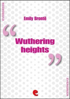 -emily bronte-9788867442744