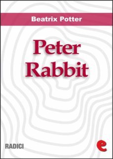 peter rabbit (ebook)-beatrix potter-9788867443444