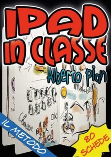 ipad in classe: il metodo (ebook)-9788867553044