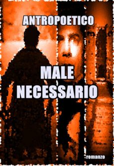 male necessario (ebook)-9788868552244