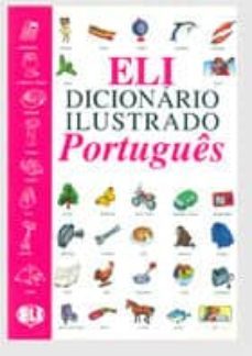 eli dicionario illustrado portugues-alfredo brasioli-9788881480944