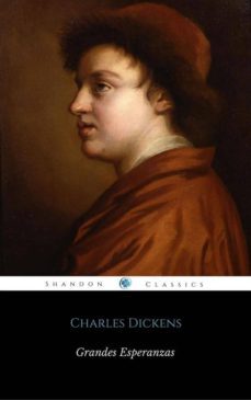 grandes esperanzas (shandonpress) (ebook)-9788892517844
