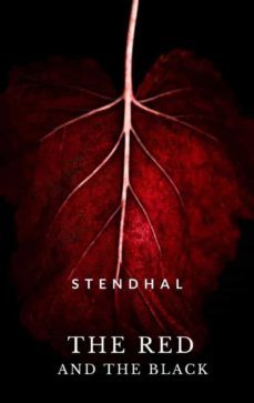 the red and the black (ebook)-9788892860544