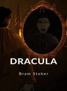 dracula (traduit) (ebook)-bram stoker-9788892868144