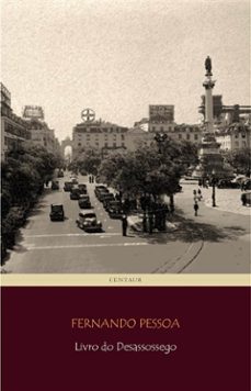 livro do desassossego (ebook)-fernando pessoa-9788893158244