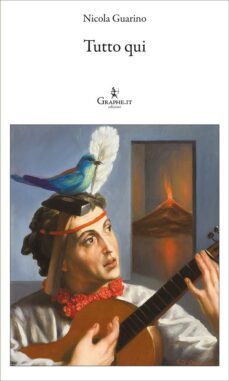 tutto qui (ebook)-9788893721844