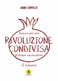 tracce per una rivoluzione condivisa (ebook)-9788898191444