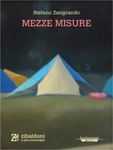 mezze misure (ebook)-9788898297344