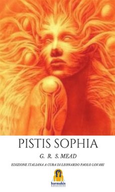 pistis sophia (ebook)-9788898301744