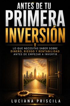 -luciana priscila-9789129397444