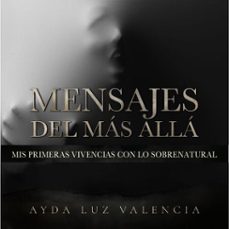 -ayda luz valencia-9789152167144
