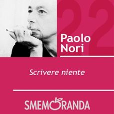 -paolo nori-9789152191644