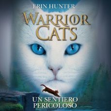 -erin hunter-9789180123044