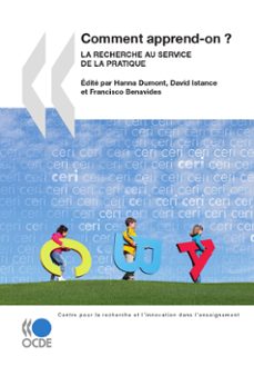 comment apprend-on ?-9789264086944