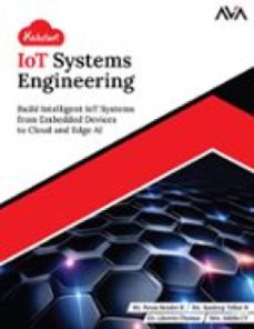 kickstart iot systems engineering (ebook)-9789349887244