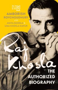 raj khosla (ebook)-amborish roychoudhury-uma kapur-anita khosla kapur-9789357319744