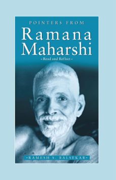 -ramesh s. balsekar-9789384363444