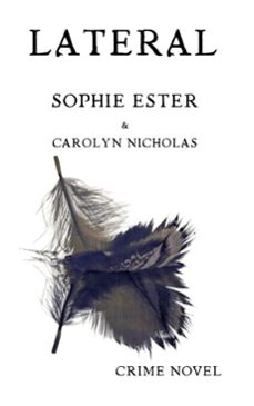 -sophie ester carolyn nicholas-9789403893044