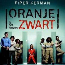 -piper kerman-9789462533844