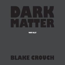 -blake crouch-9789462536944