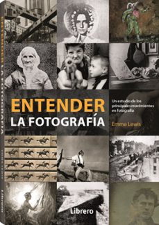 entender la fotografia-emma lewis-9789463594844