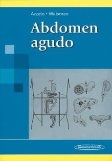abdomen agudo-francisco azzato-9789500604444