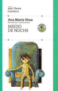 -ana maria shua-9789500743044