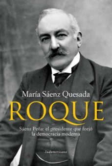 roque (ebook)-jose luis moreno-9789500748544