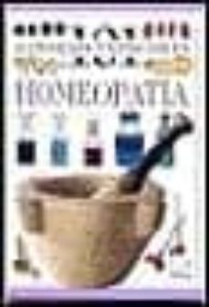 homeopatia: 101 consejos-9789501521344