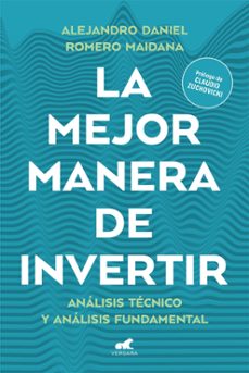 la mejor manera de invertir (ebook)-9789501532944