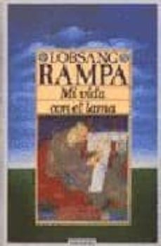 mi vida con el lama-9789501605044