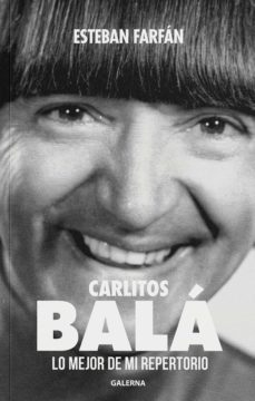 carlitos bala (ebook)-esteban farfán-9789505569144
