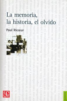 -paul ricoeur-9789505577644