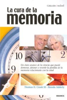capricornio-catherine aubier-9789506411244