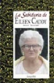 la sabiduria de eilen caddy-david earl platts-9789507397844