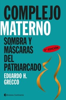 complejo materno-9789507543944