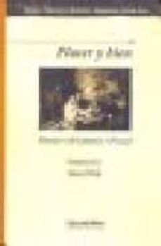 placer y bien: platon, aristoteles, freud-9789507865244