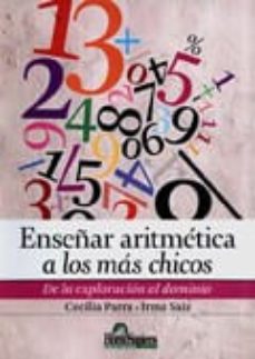 -cecilia parra-9789508085344