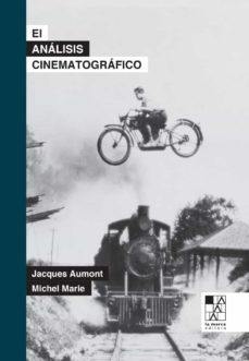 el analisis cinematografico-9789508893444
