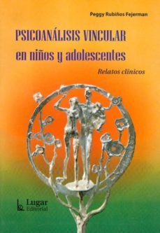 -peggy rubiños fejerman-9789508923844