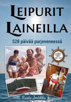 leipurit laineilla (ebook)-krista jortikka-9789528815044