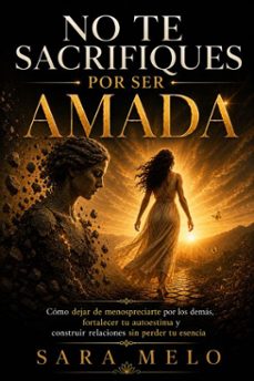 -sara melo-9789547097544