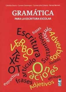 -gabriela y otras osorio-9789560017444