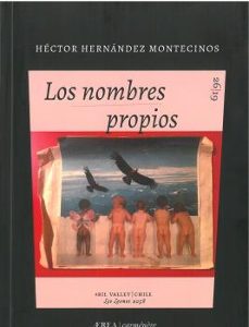 -hector hernandez montecinos-9789560106544