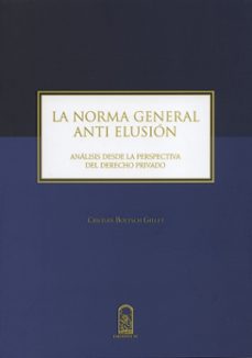 -cristian boetsch gillet-9789561419544