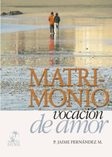 -jaime fernandez-9789562465144