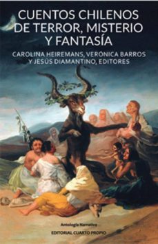 -carolina heiremans perez-jesus diamantino valdes-veronica barros iverson-9789562608244