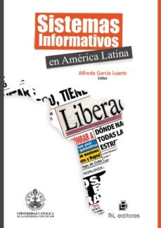 -alfredo garcia luarte-9789562846844
